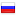 premiumsan.ru hosted country